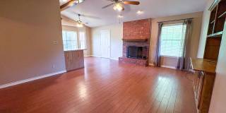 COMING SOON! 3 Bed 2 Bath on 2 Acres in Bullard! Gallery 3