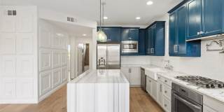 20264 Estuary Lane Gallery 13