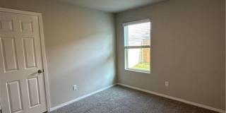 6801 SW Chestnut Hill Road Gallery 10