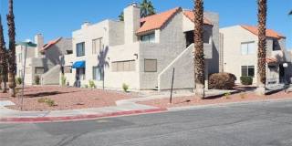 4370 Sanderling Circle Gallery 1