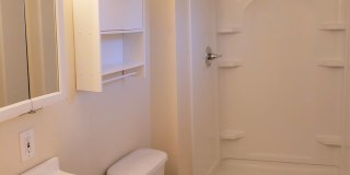 Quality Home Management Gallery 13