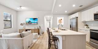 Natura Gardens Natura Gardens Gallery 3