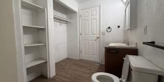 3 Bedroom home in SE Roseburg Gallery 10