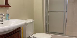 4 bedroom home in West Lebanon Gallery 17