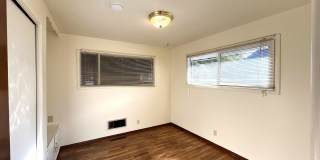 Unique Home in Columbia Neighborhood - 4+ Bedroom 3 Bath - Walnut St Gallery 16