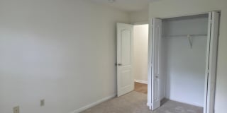 8387 MONTGOMERY RUN Road Gallery 22