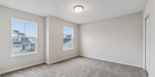 3508 Bushwillow Drive Gallery 20