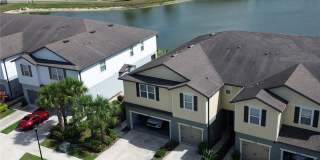 9154 HILLCROFT Drive Gallery 3