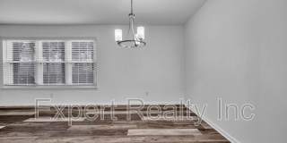 2076 Montreat Circle Gallery 17