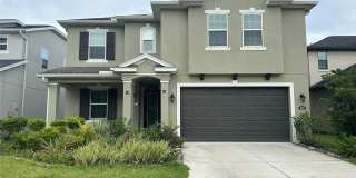 16317 HYDE MANOR Drive Gallery 1