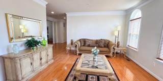 198 HIDDEN FOREST Court Gallery 7
