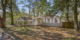5213 Pineview Lane S Gallery 21