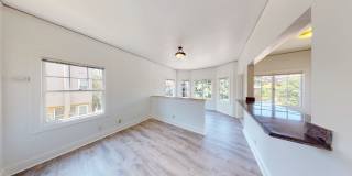 2410 Dwight Way Gallery 1