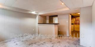 8617 Oak Road - Gallery 16