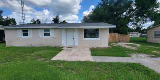 14297 SW 39TH Terrace Gallery 1