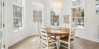 21 Corbett Dr. Gallery 9