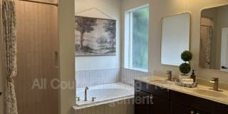 184 Birchmont Dr Gallery 19