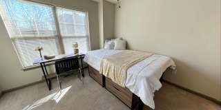 Crawford Edge - Student Housing Gallery 13