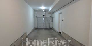 8771 W Pine Valley Ln Gallery 11