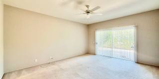 AVAILABLE NOW  ! LOVELY 3 Bedroom/ 2 Bathroom Home in Laguna De La Paz!****MOVE IN SPECIAL! 50% OFF ONE MONTHS RENT**** Gallery 12