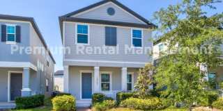 14704 Seton Creek Boulevard Gallery 1