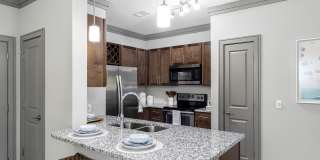 Cortland World Gateway Gallery 2