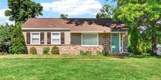 112 Robin Hill Lane Gallery 1