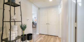 Coventry Park Gallery 12