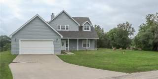 1810 Mesa Oaks Circle Gallery 1