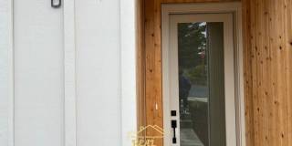 305 Southeast Port Avenue - B Gallery 1