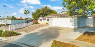 3020 Royal Palm Drive Gallery 1