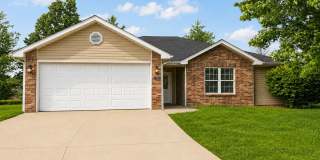 Beautiful 3bed Ranch Home Beautiful 3bed Ranch Home Gallery 1
