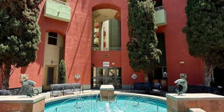 1501 India Street Gallery 18