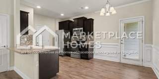 6121 Hickory Lane Dr Gallery 7