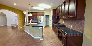 1103 Seton Hall Lane Gallery 11