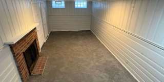 Charming University Heights Home Near Shops & Dining Gallery 14