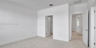 17149 SW 1st Street 17149, Pembroke Pines, FL 33027 Gallery 11