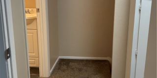 1470 ELIZABETH Avenue Gallery 20