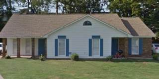 Available June 2026! Gallery 1