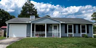 145 Keith Drive Gallery 1