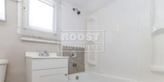 Two bedroom, one bath home located in Dayton! Gallery 10