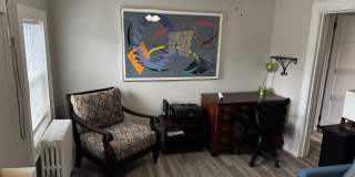 457 Front Street 457 Front Street Gallery 8