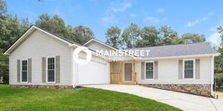 107 Pond Drive Gallery 1