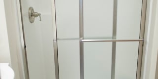 Beverly Lofts Gallery 23