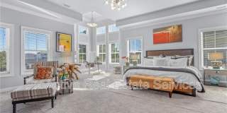 9531 6th Bay Street Gallery 1