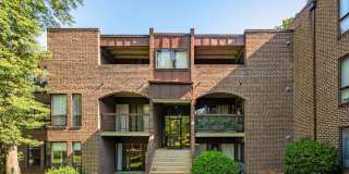 11240 CHESTNUT GROVE Square Gallery 1