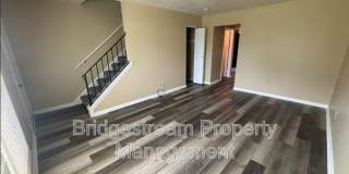 967 Taylorsview Dr Gallery 1