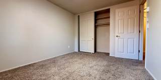 3 Bed 2 Bath SW Beaverton Duplex — Available Now! Gallery 12