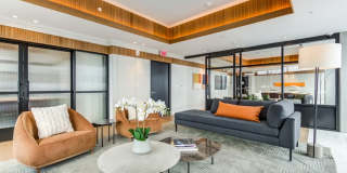 Ledger Union Market Gallery 10