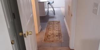 20709 RAINSBORO Drive Gallery 4
